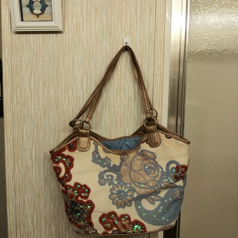 Purse